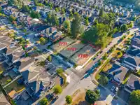 7795 147A STREET - thumbnail 6