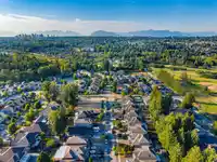 7795 147A STREET - thumbnail 10