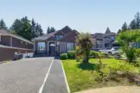 16758 86 AVENUE - thumbnail 1