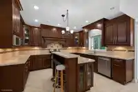 16758 86 AVENUE - thumbnail 11