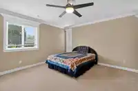 16758 86 AVENUE - thumbnail 20