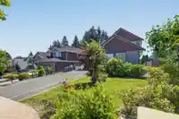 16758 86 AVENUE - thumbnail 3