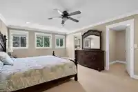 16758 86 AVENUE - thumbnail 25