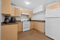 16758 86 AVENUE - thumbnail 30