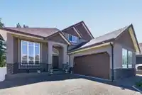 16758 86 AVENUE - thumbnail 4