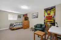 16758 86 AVENUE - thumbnail 37