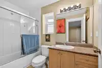 16758 86 AVENUE - thumbnail 38