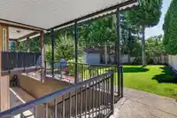 16758 86 AVENUE - thumbnail 39