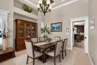 16758 86 AVENUE - thumbnail 8