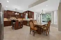 16758 86 AVENUE - thumbnail 10