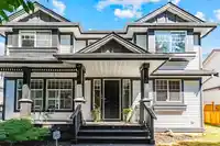 6556 184 STREET - thumbnail 1