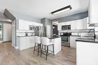 6556 184 STREET - thumbnail 11