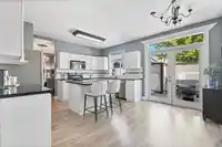 6556 184 STREET - thumbnail 12