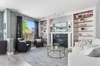 6556 184 STREET - thumbnail 14