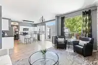 6556 184 STREET - thumbnail 15