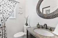 6556 184 STREET - thumbnail 16