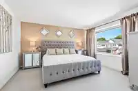 6556 184 STREET - thumbnail 18