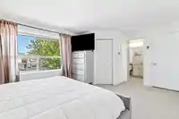 6556 184 STREET - thumbnail 19
