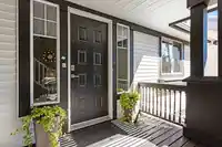 6556 184 STREET - thumbnail 3