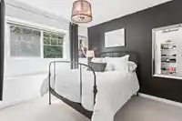 6556 184 STREET - thumbnail 21