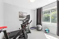 6556 184 STREET - thumbnail 23