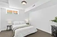 6556 184 STREET - thumbnail 27