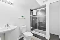 6556 184 STREET - thumbnail 28