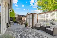 6556 184 STREET - thumbnail 29