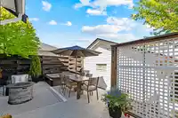 6556 184 STREET - thumbnail 30
