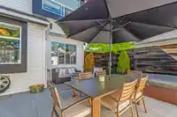 6556 184 STREET - thumbnail 31