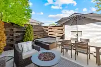 6556 184 STREET - thumbnail 32