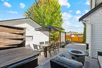 6556 184 STREET - thumbnail 33