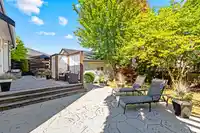6556 184 STREET - thumbnail 34