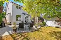 6556 184 STREET - thumbnail 35