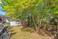 6556 184 STREET - thumbnail 36