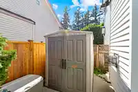 6556 184 STREET - thumbnail 37