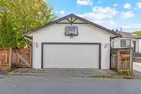 6556 184 STREET - thumbnail 38