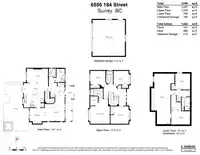 6556 184 STREET - thumbnail 39