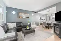 6556 184 STREET - thumbnail 5