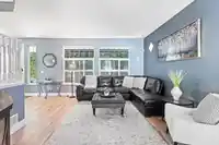 6556 184 STREET - thumbnail 6
