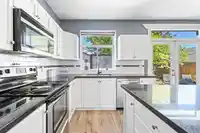 6556 184 STREET - thumbnail 10