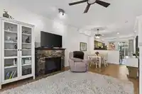3 16772 61 AVENUE - thumbnail 16