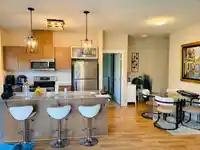 419 9655 KING GEORGE BOULEVARD - thumbnail 5