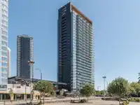 1603 13655 FRASER HIGHWAY - thumbnail 1