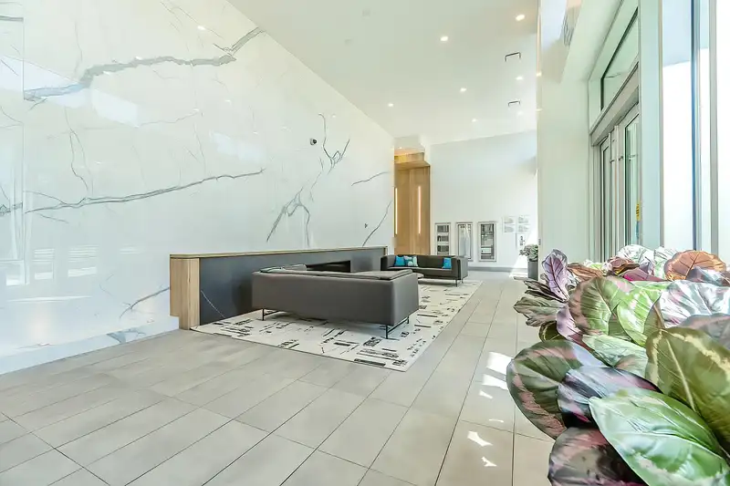 1603 13655 FRASER HIGHWAY - photo 2 of 27