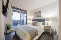 1603 13655 FRASER HIGHWAY - thumbnail 12