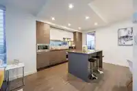 1603 13655 FRASER HIGHWAY - thumbnail 18