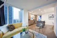 1603 13655 FRASER HIGHWAY - thumbnail 20