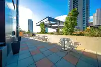 1603 13655 FRASER HIGHWAY - thumbnail 25