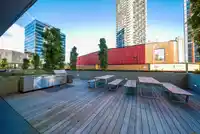 1603 13655 FRASER HIGHWAY - thumbnail 27